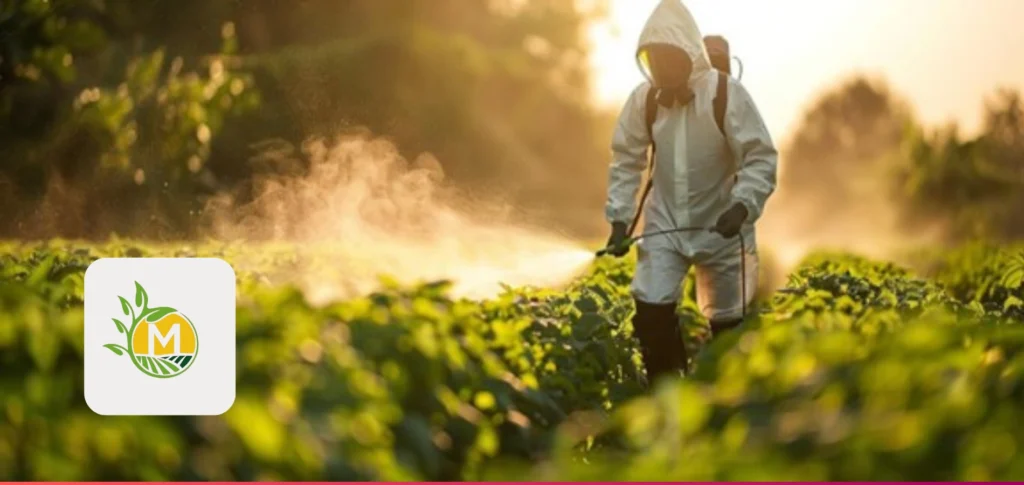 Benefits of Magzon Pesticides & Fertilizers India Pvt Ltd